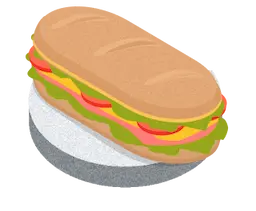 Sandwiches-image
