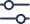filter-icon