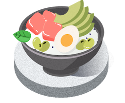 Healthy-image