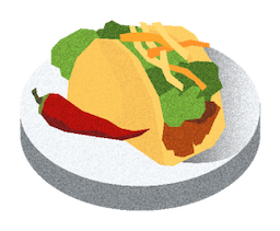 Mexican-image
