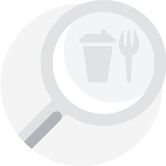 no-restaurants