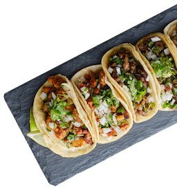 tacos-img