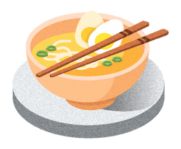 Thai-image