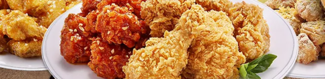 BBQ-Chicken-Platters-image-main