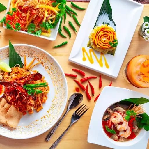 Imm-Thai-Kitchen-image-main