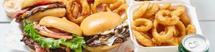 Burgers-n-Fries-Forever-image-main