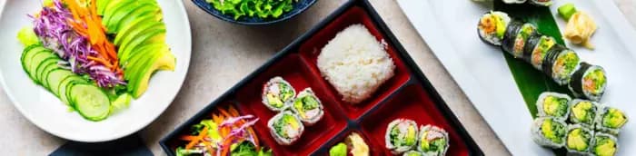Kawa-Sushi-image-main