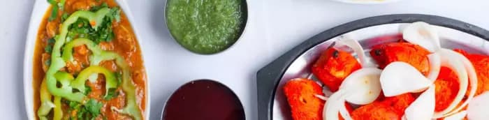 Raahi-Modern-Indian-Kitchen-image-main