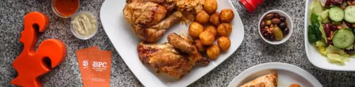 Best-Portuguese-Chicken-image-main