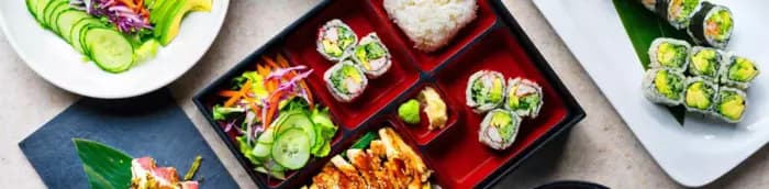 Kawa-Sushi-Platters-image-main