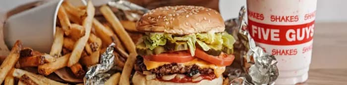 Five-Guys-Burgers-and-Fries-image-main
