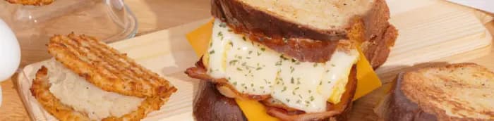 Egg-Club-Sandwiches-image-main