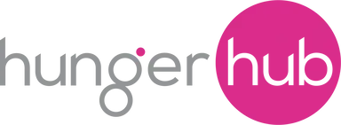 Logo-hungerhub