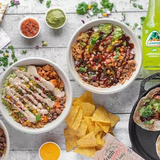 Bar-Burrito-Suppli-image-main