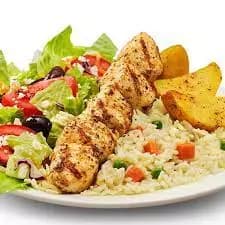 Jimmy-the-Greek-+-Suppli-image-main