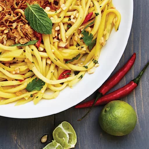 Basil-Box-+-Suppli-image-main