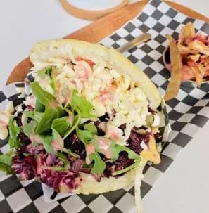 Pomarosa-+-Suppli---MAR2025---JC-image-main