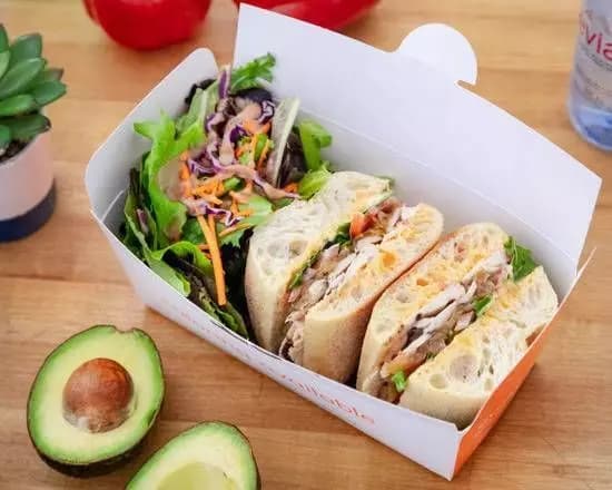 Fast-Fresh-Foods-Suppli-image-main