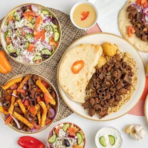 Greek-2-Go-+-Suppli-image-main