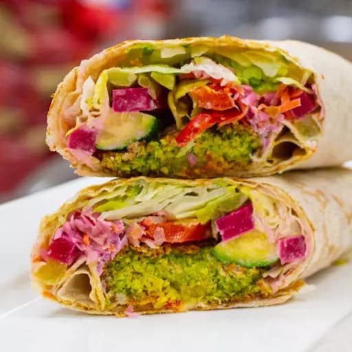 Flaming-Stove-Suppli---MAY2025---JG-image-main