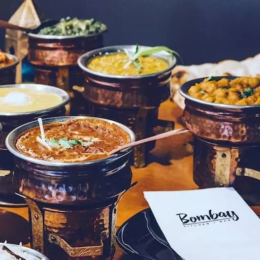 Bombay-Kitchen-image-main