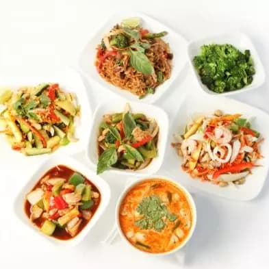 Thai-Cuisine-Experts-image-main