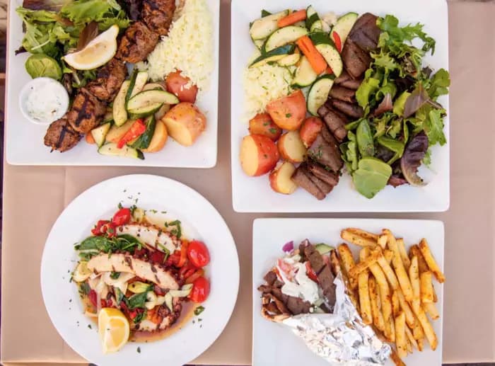 Soulas-Greek-+-Suppli-image-main