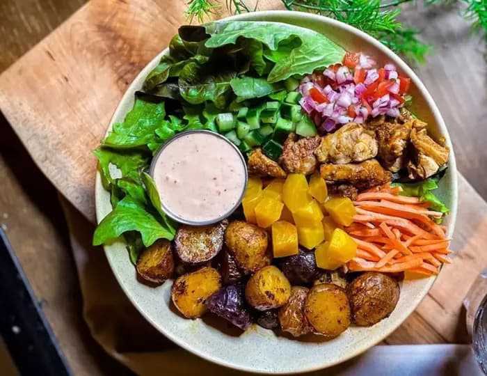 Brasa-+-Suppli-image-main