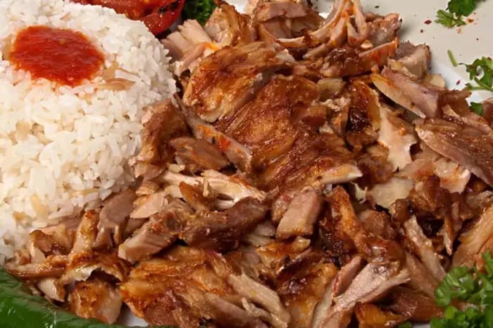 Leziz-Kitchen-+-Suppli-image-main