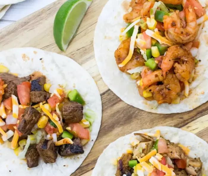 Freshwest-Grill-+-Suppli-image-main