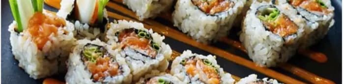 Riz-Sushi-image-main