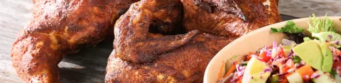 Flamos-Peri-Peri-Chicken-Catering-image-main