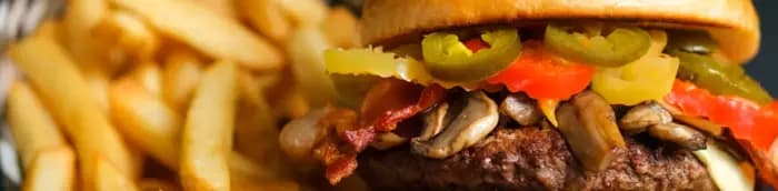 Blaze-Gourmet-Burger-Platters-image-main