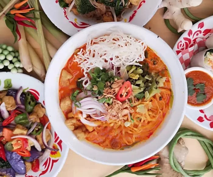 Vegan-Table-Thai--Cuisine-image-main