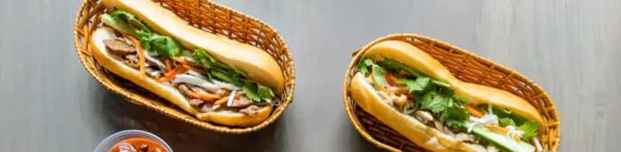 Ba-Le-Vietnamese-Sandwiches-image-main