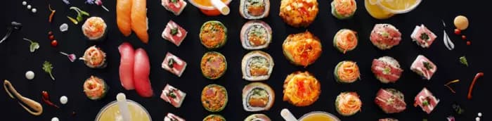 Sushi-Shop-+-Suppli-image-main